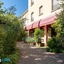 Albergo Ristorante Mediterraneo