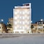 Vuelle Residence