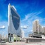 Iclub Mong Kok Hotel