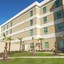 Home2 Suites By Hilton San Antonio At The Rim