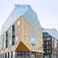 Novotel Arkhangelsk Hotel