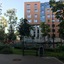 Smolny Park Suite