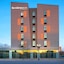 Residence Inn By Marriott Boston Downtown   South End