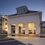 Homewood Suites By Hilton Ronkonkoma