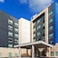 Holiday Inn Express & Suites Houston – Downtown North By Ihg