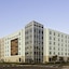 Hyatt Place Virginia Beach Town Center