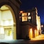 Delta Hotels By Marriott Indianapolis East