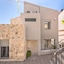 Aenaon Seaview Villa
