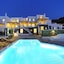 9 Muses Villas Mykonos