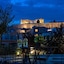 B4b Athens Signature Hotel
