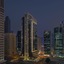 Dusit Doha Hotel