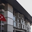 The Museum Hotel Antakya