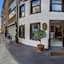 Mezzo Hotel