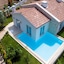 Z Exclusive Hotel Villas