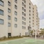 Staybridge Suites Saltillo By Ihg