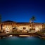 Montage Los Cabos
