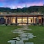 Anantara Quy Nhon Villas