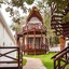 Mia Bacalar Luxury Resort & Spa