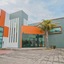 Hotel Brisas Express