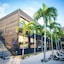 Bacalar 102 Hotel