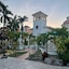 Casa Del Puerto By Mij Beachfront Hotel