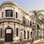 Hotel Boutique Casa Lulu