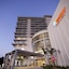 Antay Hotel & Spa