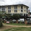 Suria Hotel