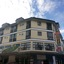 Suria Hotel