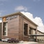 La Quinta Inn & Suites Kingman