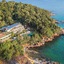 Six Senses Krabey Island