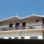 Uncle Sam Villa