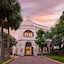 The Embassy Angkor Resort & Spa