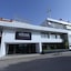 Hôtel Ksar Dhiafa By Plaza Hotels & Resorts