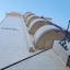 Business Hotel La Firenze