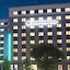 Urban Hotel Kyoto Shijo Premium