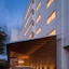 We Hotel Toya