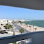 Dakhla Sur Mer