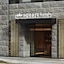 The Square Hotel Kanazawa