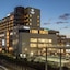 Candeo Hotels Osaka Kishibe