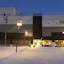 Hostel Tomar