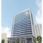 Kobe Luminous Hotel Sannomiya