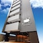 Henn Na Hotel Osaka Namba