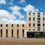 Credo Hotel Hakodate