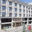 Miss Istanbul Hotel & Spa