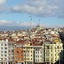 Grand Vatan Hotel