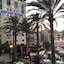 Ankars Suites & Hotel