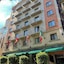 Hotel Catedral