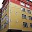 Otel Ferah
