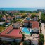 Side Yeşilöz Otel